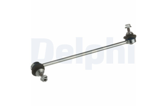 Barre stabilisatrice TC3886 Delphi