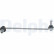 Barre stabilisatrice TC3886 Delphi, Vignette 2