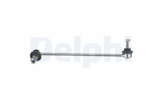 Barre stabilisatrice TC3886 Delphi, Image 2