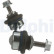 Barre stabilisatrice TC3886 Delphi, Vignette 4