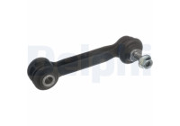 Barre stabilisatrice TC3888 Delphi