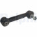 Barre stabilisatrice TC3888 Delphi