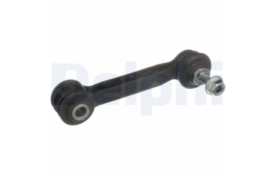 Barre stabilisatrice TC3888 Delphi