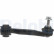 Barre stabilisatrice TC3888 Delphi, Vignette 2