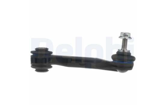 Barre stabilisatrice TC3888 Delphi, Image 2
