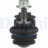 Barre stabilisatrice TC3888 Delphi, Vignette 3