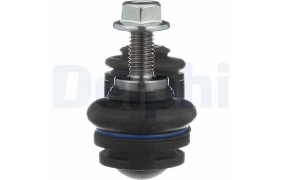Barre stabilisatrice TC3888 Delphi, Image 3