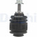 Barre stabilisatrice TC3888 Delphi, Vignette 4