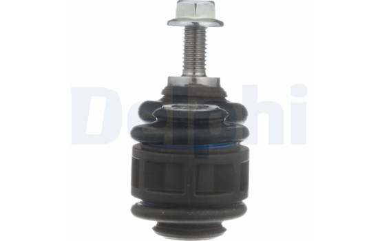 Barre stabilisatrice TC3888 Delphi, Image 4