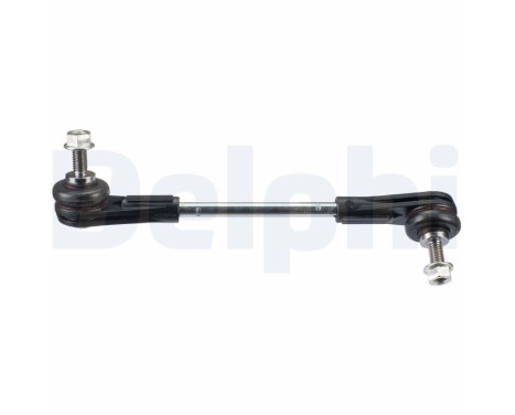 Barre stabilisatrice TC3893 Delphi