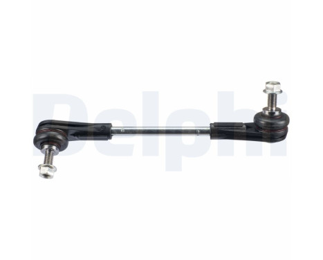 Barre stabilisatrice TC3894 Delphi