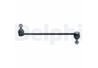 Barre stabilisatrice TC3913 Delphi