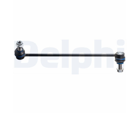 Barre stabilisatrice TC3914 Delphi