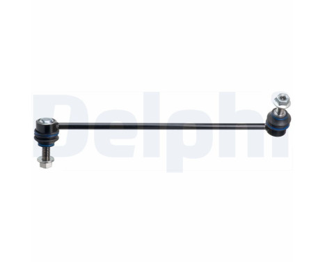 Barre stabilisatrice TC3915 Delphi