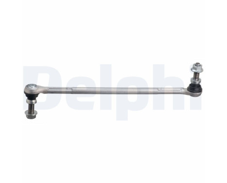 Barre stabilisatrice TC3930 Delphi