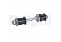 barre stabilisatrice TC3949 Delphi
