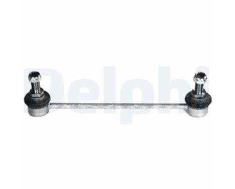 Barre stabilisatrice TC396 Delphi