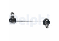 Barre stabilisatrice TC416 Delphi