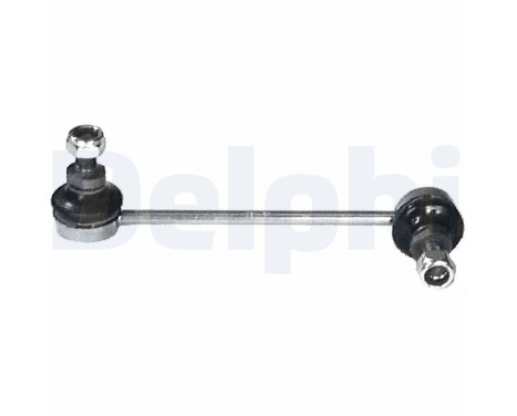 Barre stabilisatrice TC416 Delphi