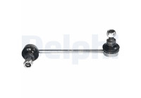 Barre stabilisatrice TC417 Delphi