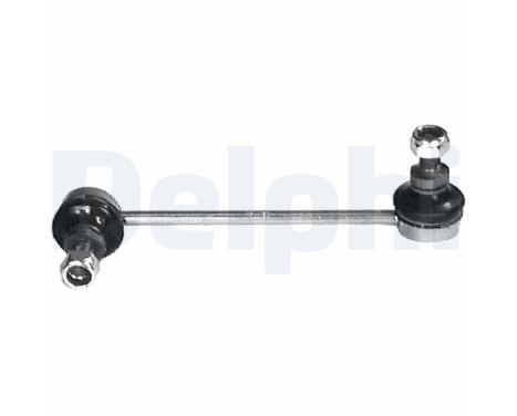 Barre stabilisatrice TC417 Delphi