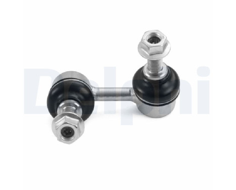 Barre stabilisatrice TC4324 Delphi