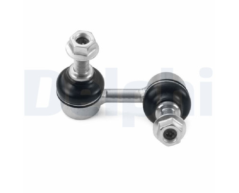 Barre stabilisatrice TC4325 Delphi