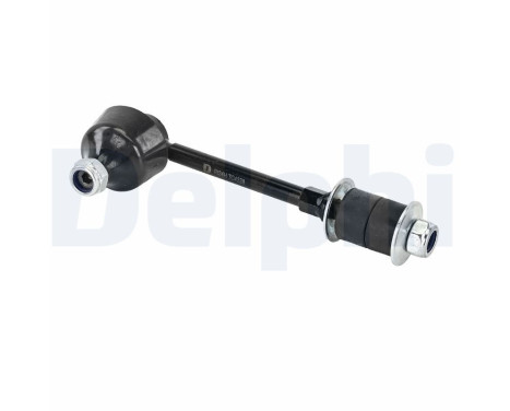 barre stabilisatrice TC4328 Delphi