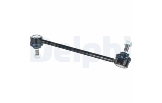 Barre stabilisatrice TC4330 Delphi