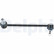 Barre stabilisatrice TC4330 Delphi, Vignette 2