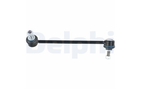 Barre stabilisatrice TC4330 Delphi, Image 2