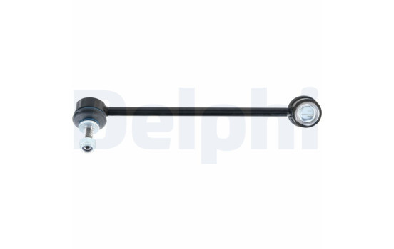 Barre stabilisatrice TC4330 Delphi, Image 3