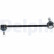 Barre stabilisatrice TC4330 Delphi, Vignette 4