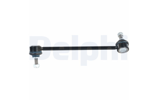 Barre stabilisatrice TC4330 Delphi, Image 4