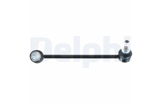 Barre stabilisatrice TC4330 Delphi, Image 5