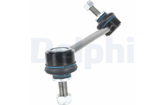 Barre stabilisatrice TC4330 Delphi, Image 6