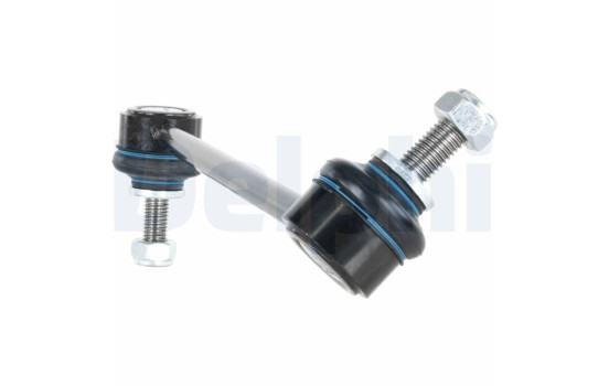 Barre stabilisatrice TC4330 Delphi, Image 7