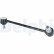 Barre stabilisatrice TC4335 Delphi