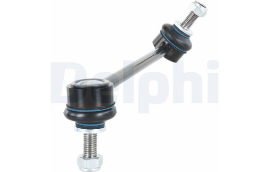 Barre stabilisatrice TC4335 Delphi, Image 6
