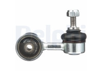 Barre stabilisatrice TC449 Delphi