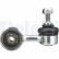 Barre stabilisatrice TC449 Delphi