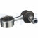 Barre stabilisatrice TC449 Delphi, Vignette 2