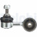 Barre stabilisatrice TC449 Delphi, Vignette 3