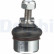 Barre stabilisatrice TC449 Delphi, Vignette 4