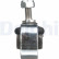 Barre stabilisatrice TC449 Delphi, Vignette 5