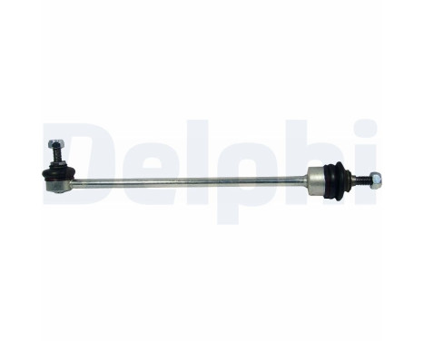 Barre stabilisatrice TC453 Delphi