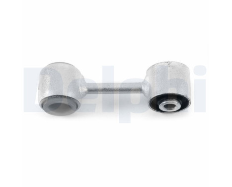 Barre stabilisatrice TC4710 Delphi
