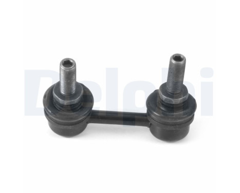 barre stabilisatrice TC4774 Delphi