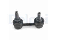 barre stabilisatrice TC4775 Delphi