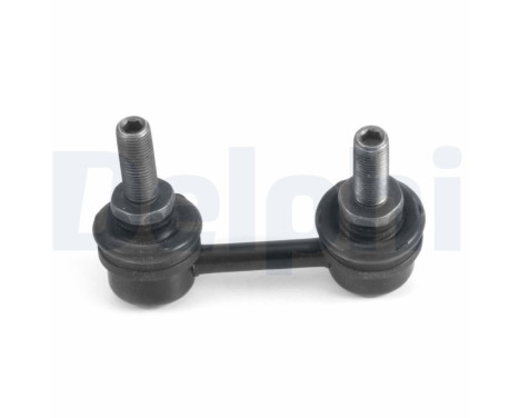 barre stabilisatrice TC4775 Delphi